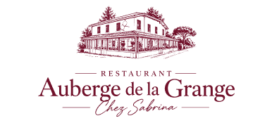 Adresse - Horaires - Téléphone - Auberge De La Grange - Chez Sabrina - restaurant LIPOSTHEY