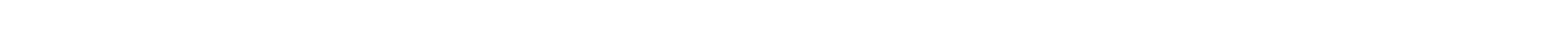 Auberge De La Grange - Chez Sabrina - restaurant LIPOSTHEY