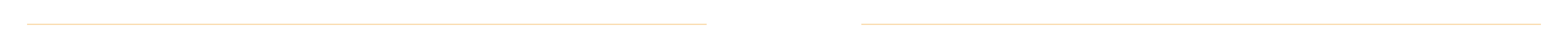 Auberge De La Grange - Chez Sabrina - restaurant LIPOSTHEY