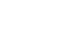 Auberge de la Grange - Chez Sabrina